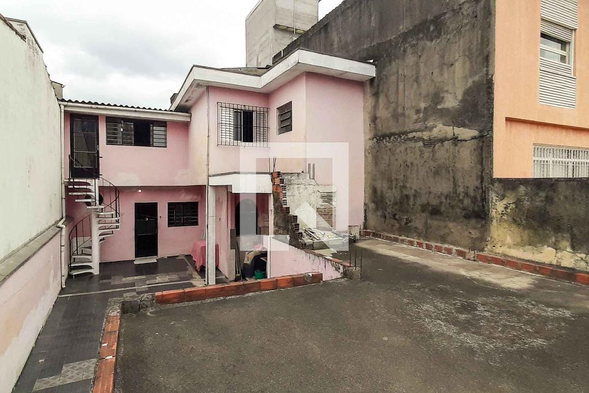 Casa, 3 quartos, 172 m² - Foto 110