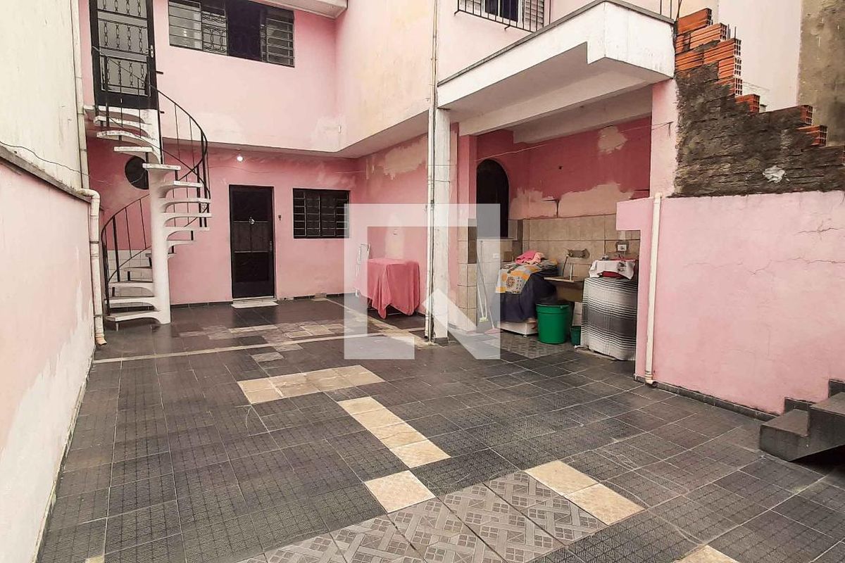 Casa, 3 quartos, 172 m² - Foto 124