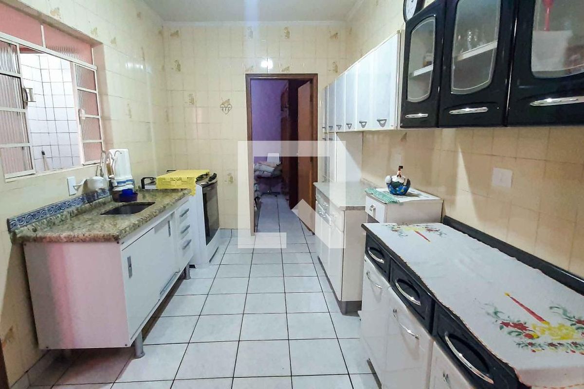 Casa, 3 quartos, 172 m² - Foto 88
