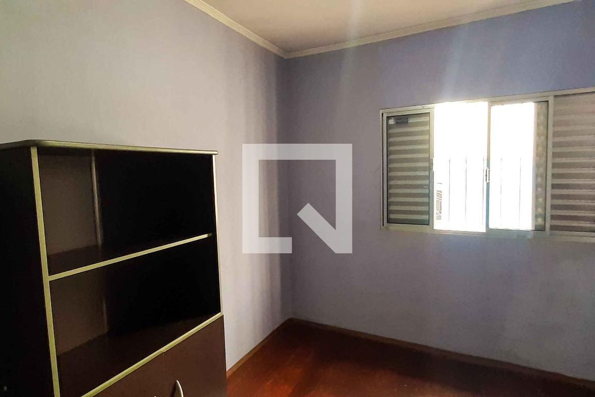Casa, 3 quartos, 172 m² - Foto 30