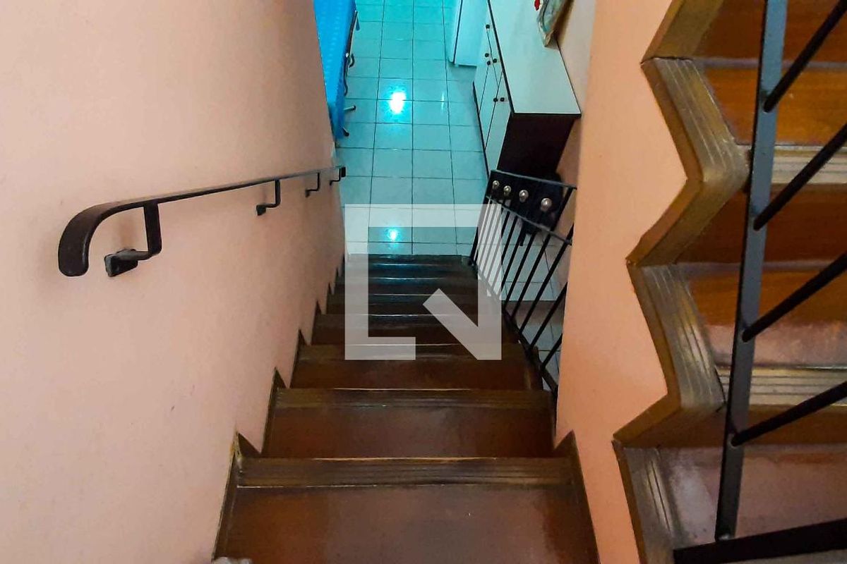 Casa, 3 quartos, 172 m² - Foto 76