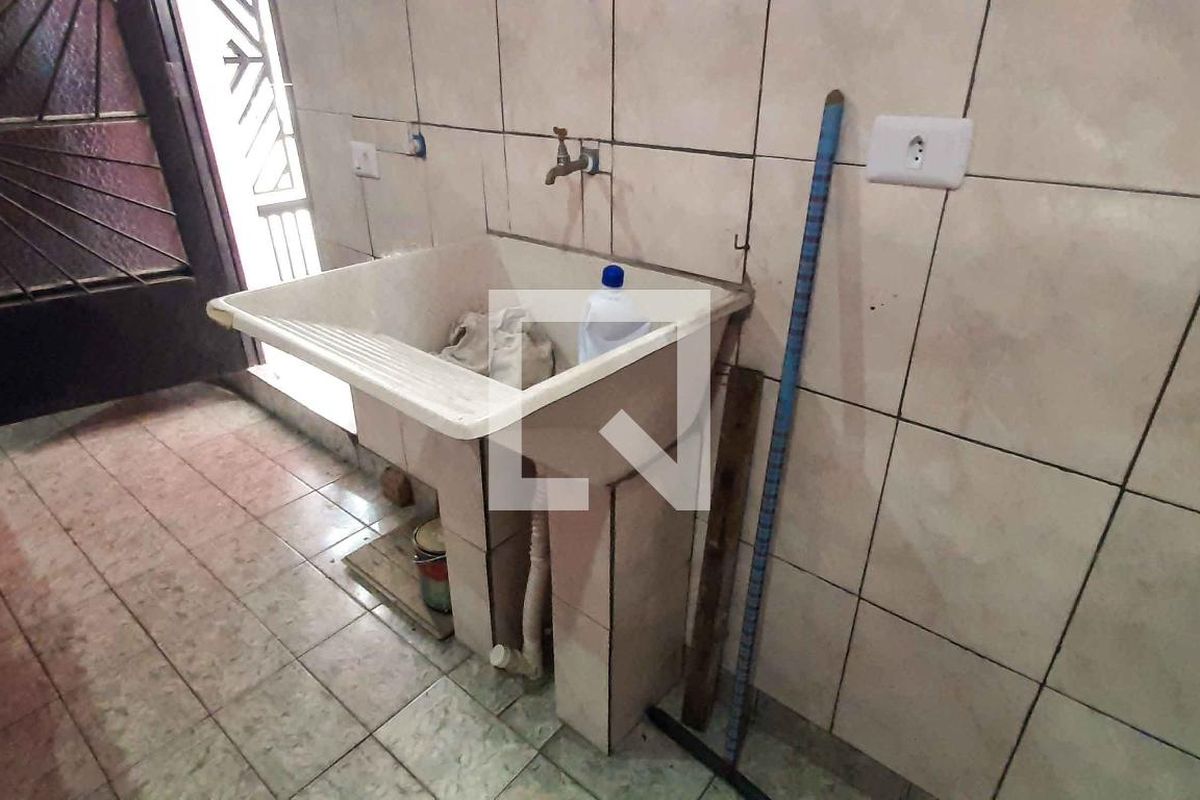 Casa, 3 quartos, 172 m² - Foto 120