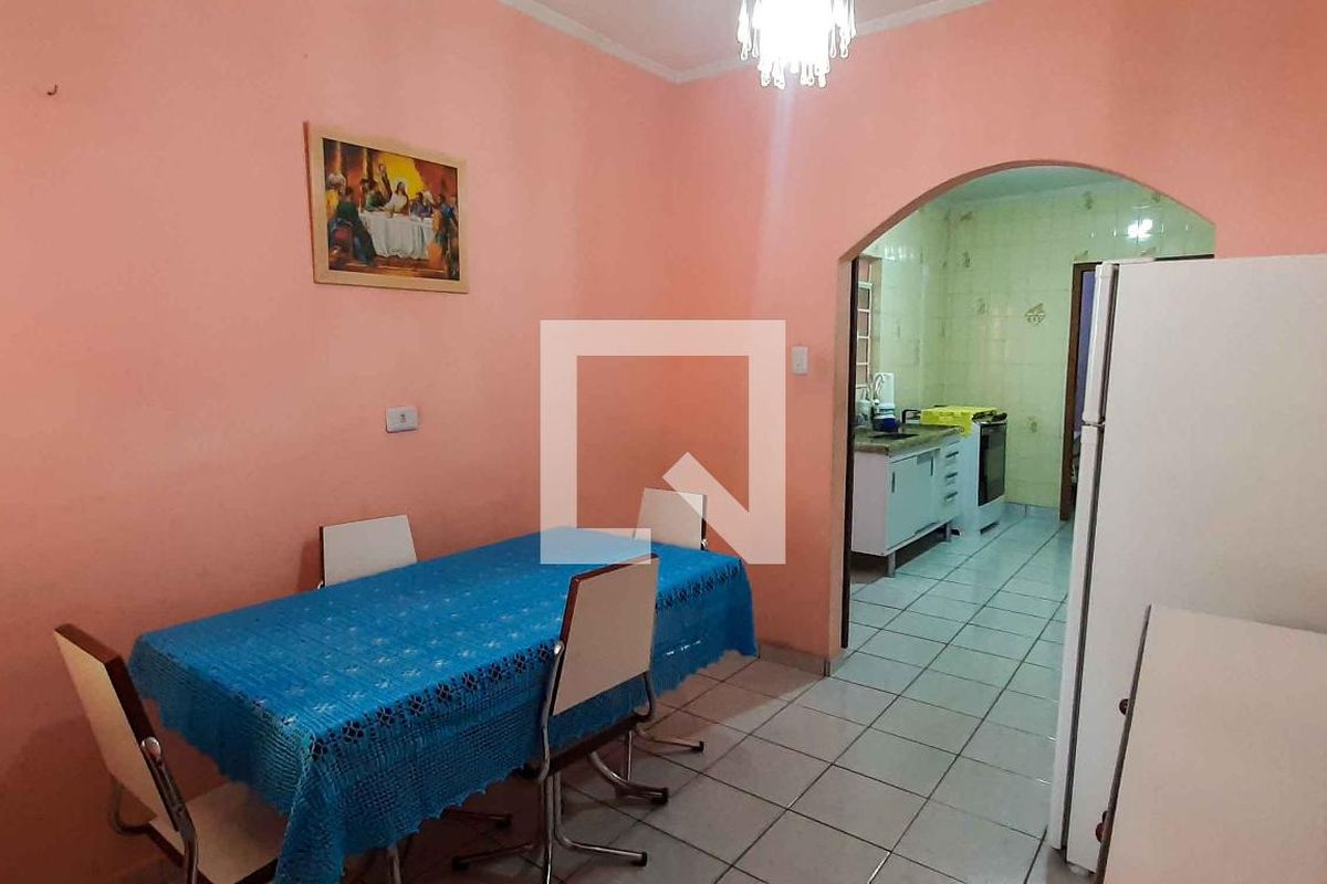 Casa, 3 quartos, 172 m² - Foto 78