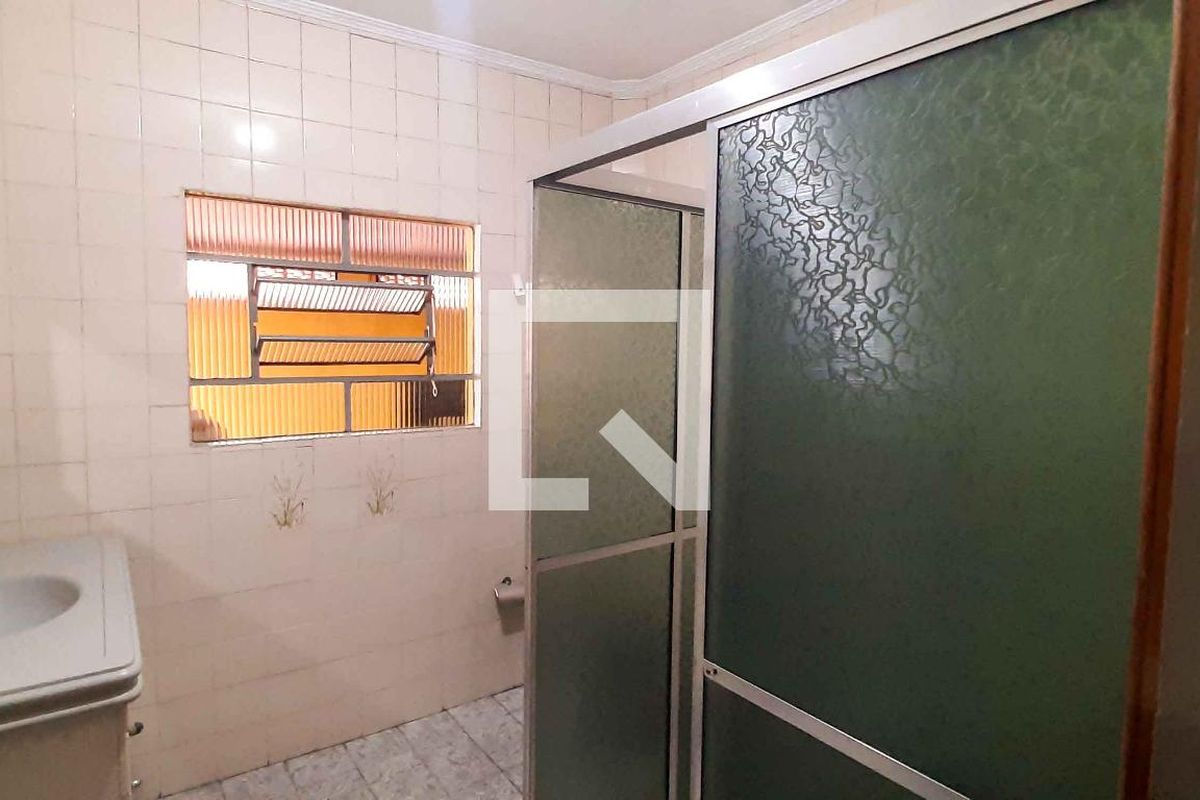 Casa, 3 quartos, 172 m² - Foto 60