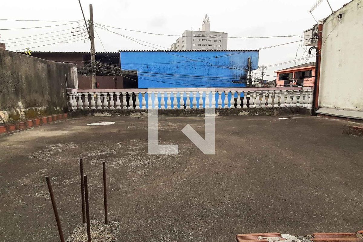 Casa, 3 quartos, 172 m² - Foto 106