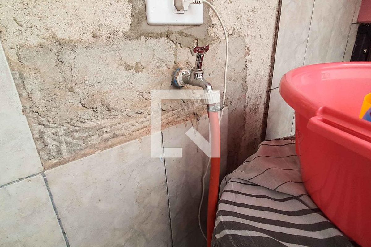Casa, 3 quartos, 172 m² - Foto 102