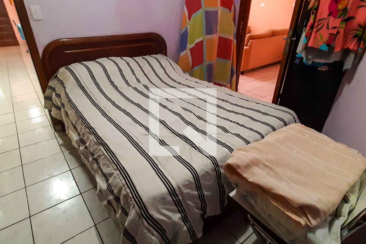 Casa, 3 quartos, 172 m² - Foto 16