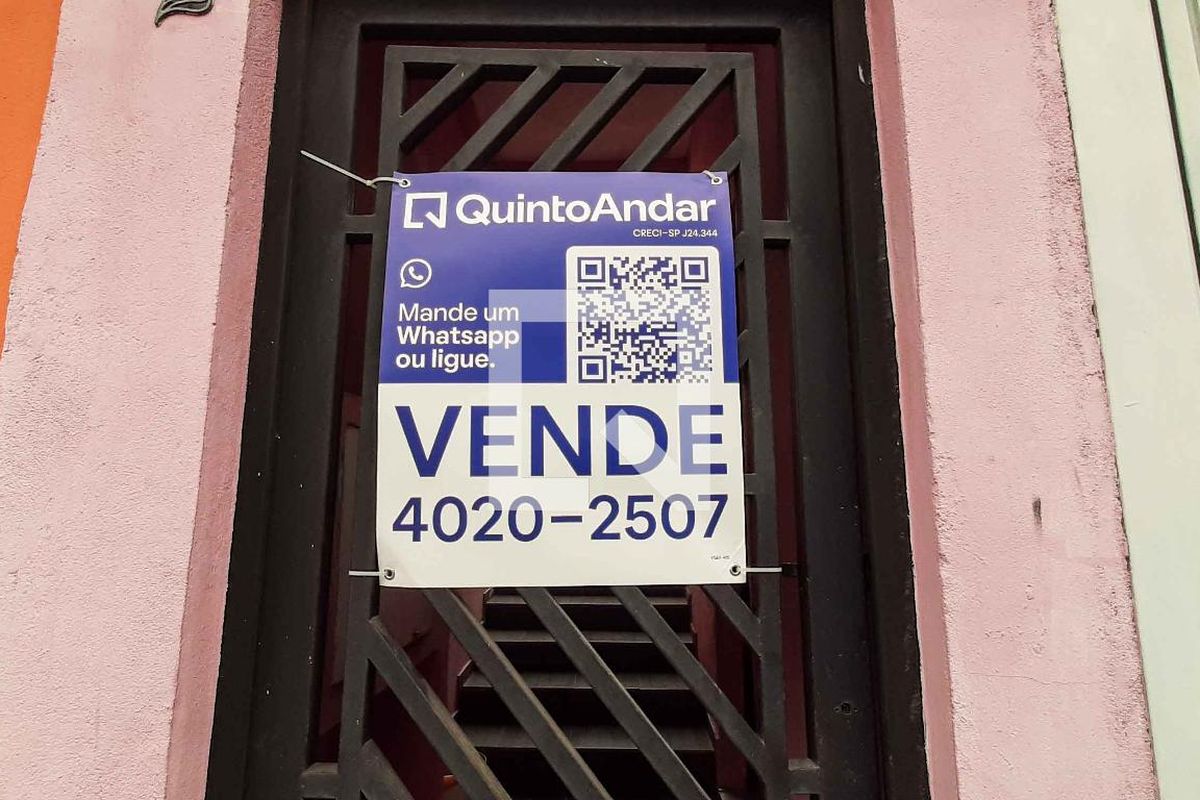 Casa, 3 quartos, 172 m² - Foto 136