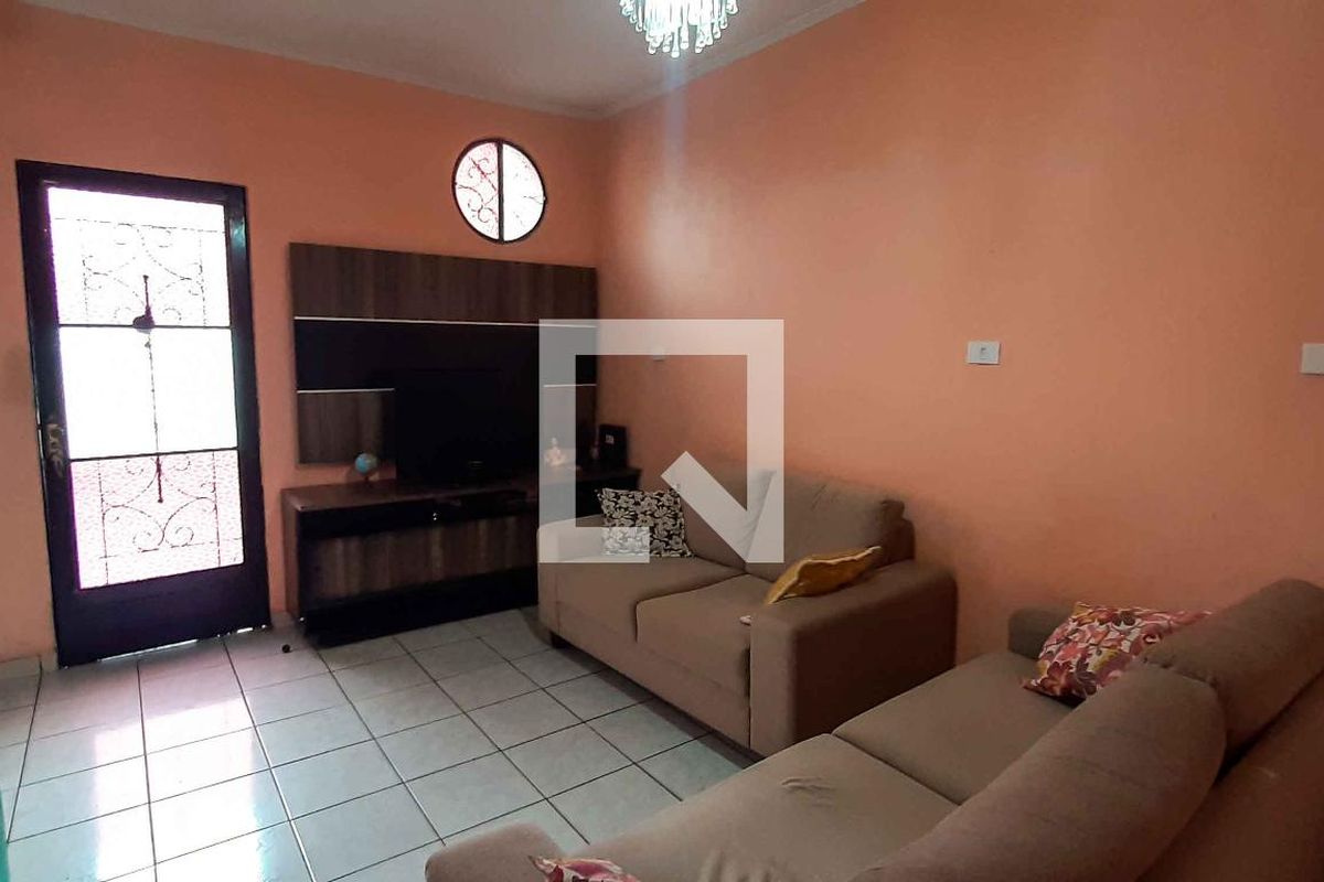 Casa, 3 quartos, 172 m² - Foto 6