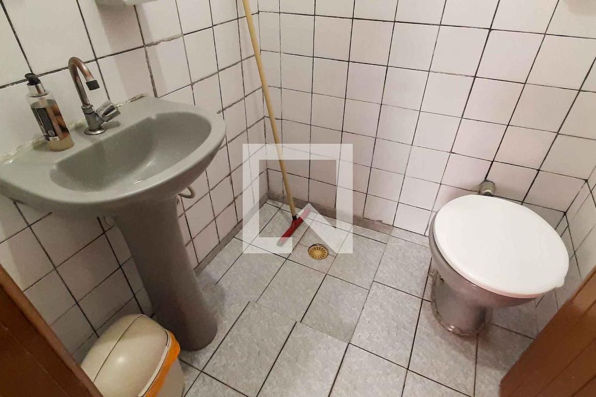 Casa, 3 quartos, 172 m² - Foto 48