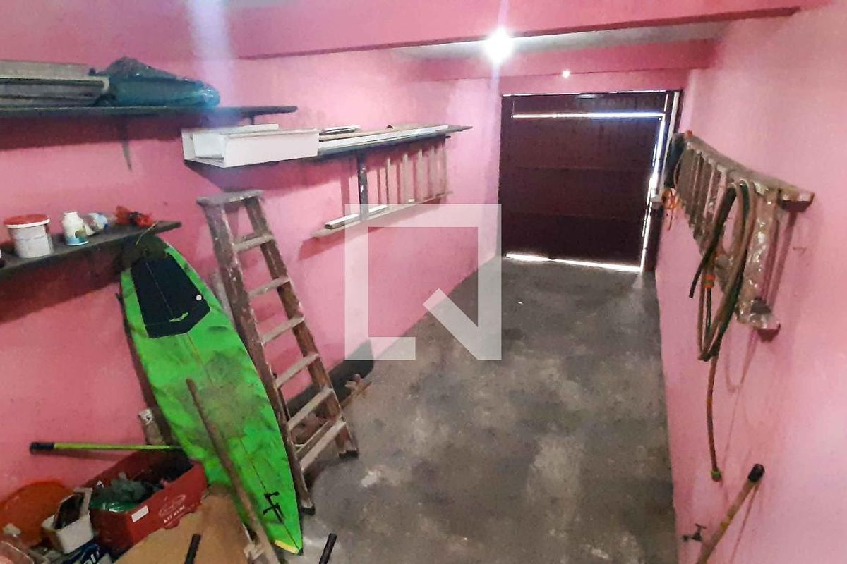 Casa, 3 quartos, 172 m² - Foto 128