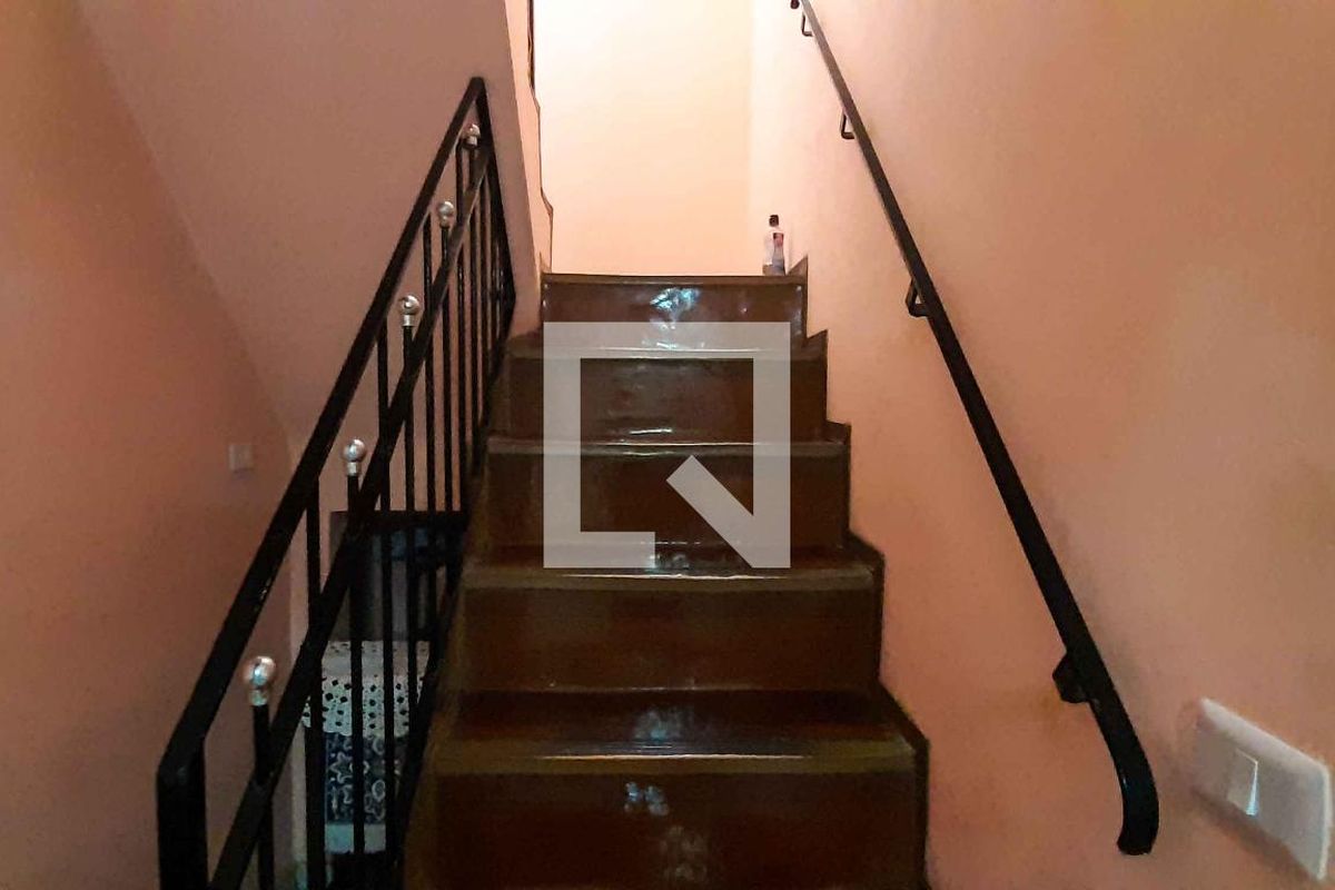 Casa, 3 quartos, 172 m² - Foto 56