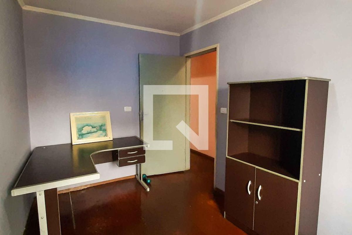 Casa, 3 quartos, 172 m² - Foto 32