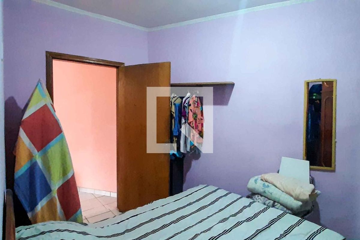 Casa, 3 quartos, 172 m² - Foto 12