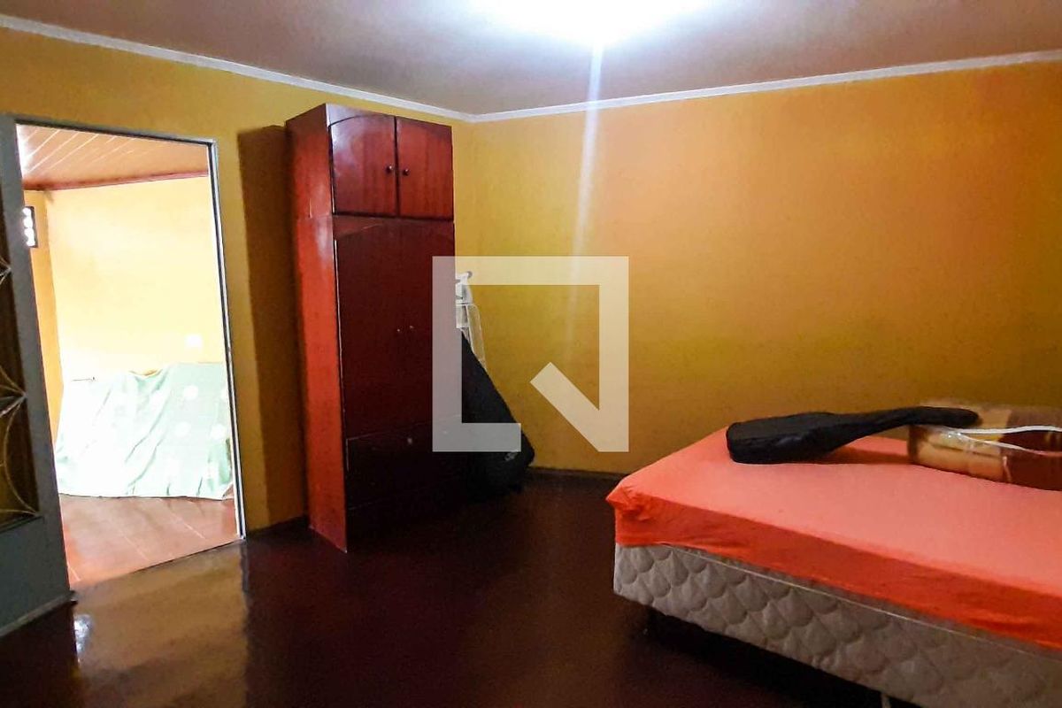 Casa, 3 quartos, 172 m² - Foto 24