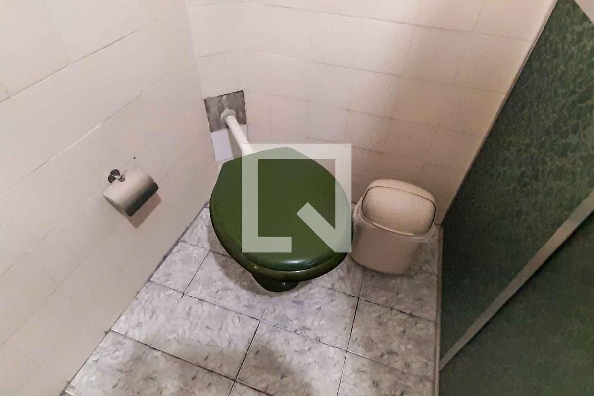 Casa, 3 quartos, 172 m² - Foto 64