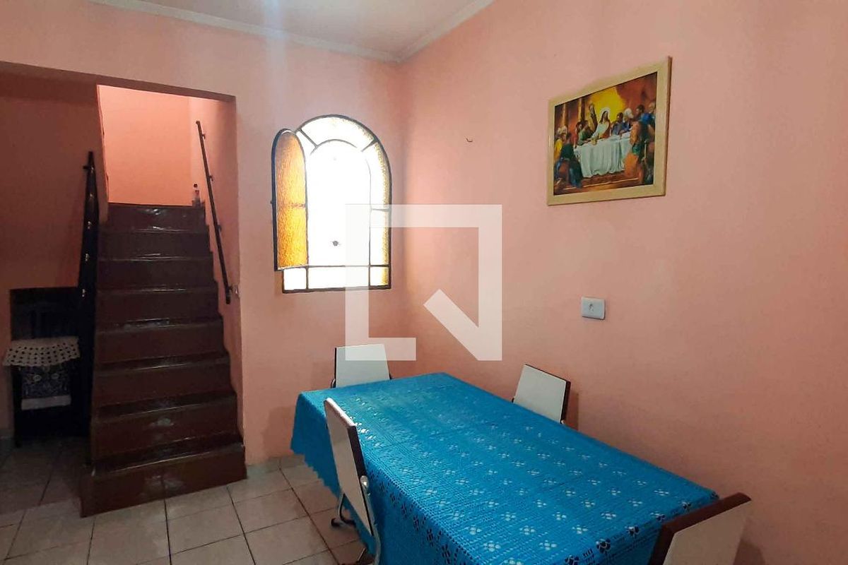 Casa, 3 quartos, 172 m² - Foto 82