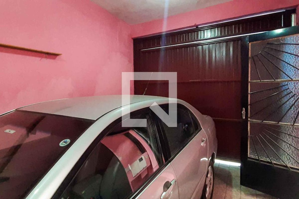 Casa, 3 quartos, 172 m² - Foto 118