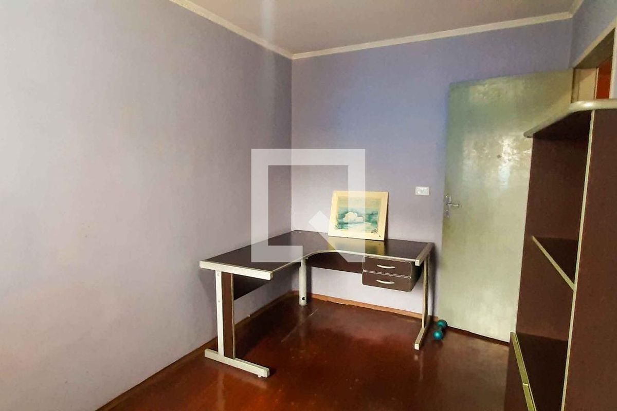 Casa, 3 quartos, 172 m² - Foto 34
