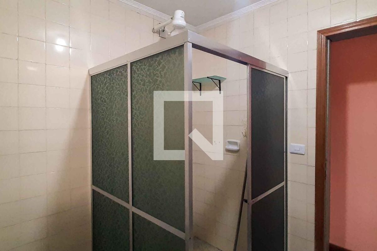 Casa, 3 quartos, 172 m² - Foto 72