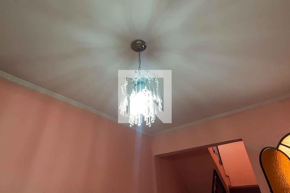 Casa, 3 quartos, 172 m² - Foto 86