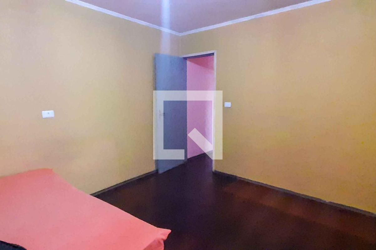 Casa, 3 quartos, 172 m² - Foto 22