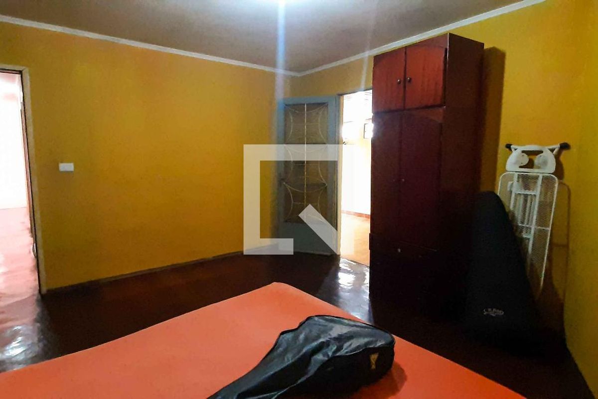 Casa, 3 quartos, 172 m² - Foto 26