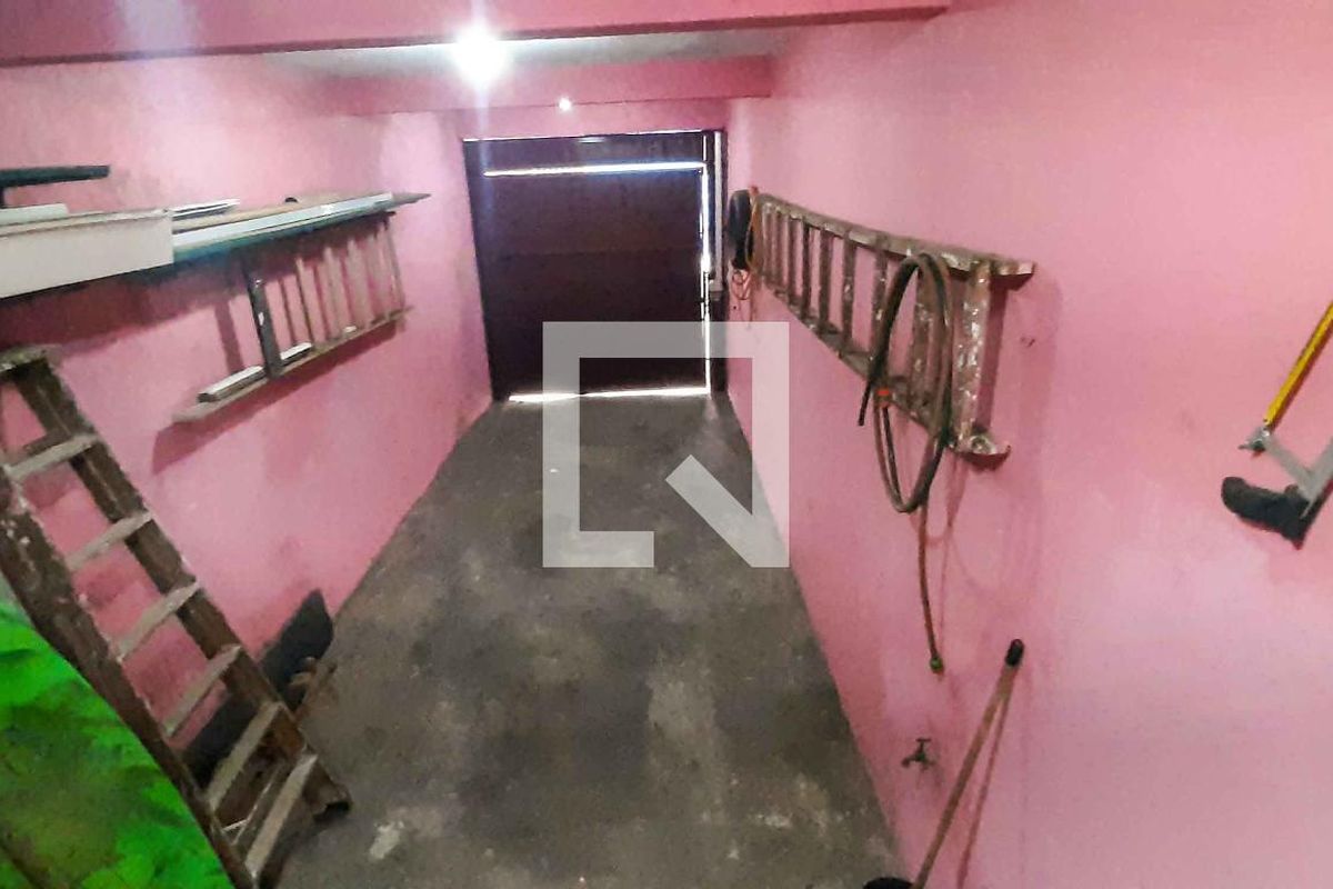 Casa, 3 quartos, 172 m² - Foto 130