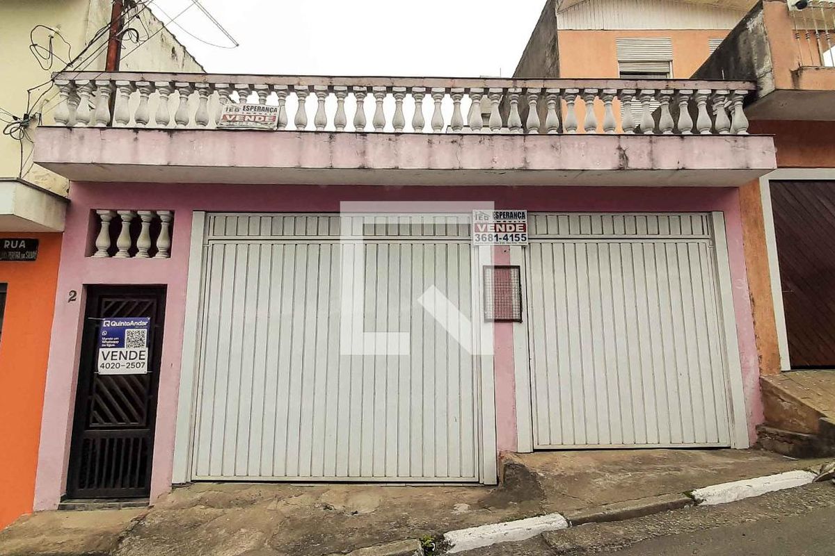 Casa, 3 quartos, 172 m² - Foto 134