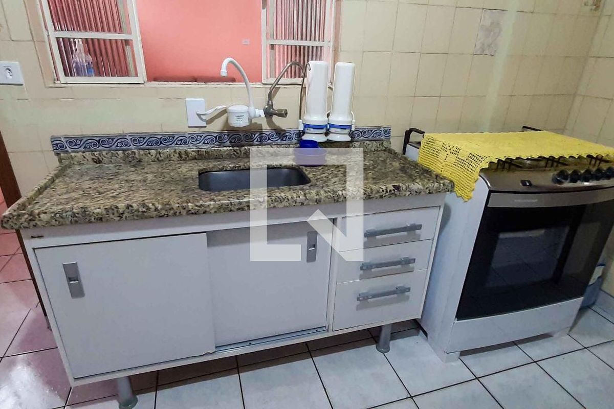 Casa, 3 quartos, 172 m² - Foto 92