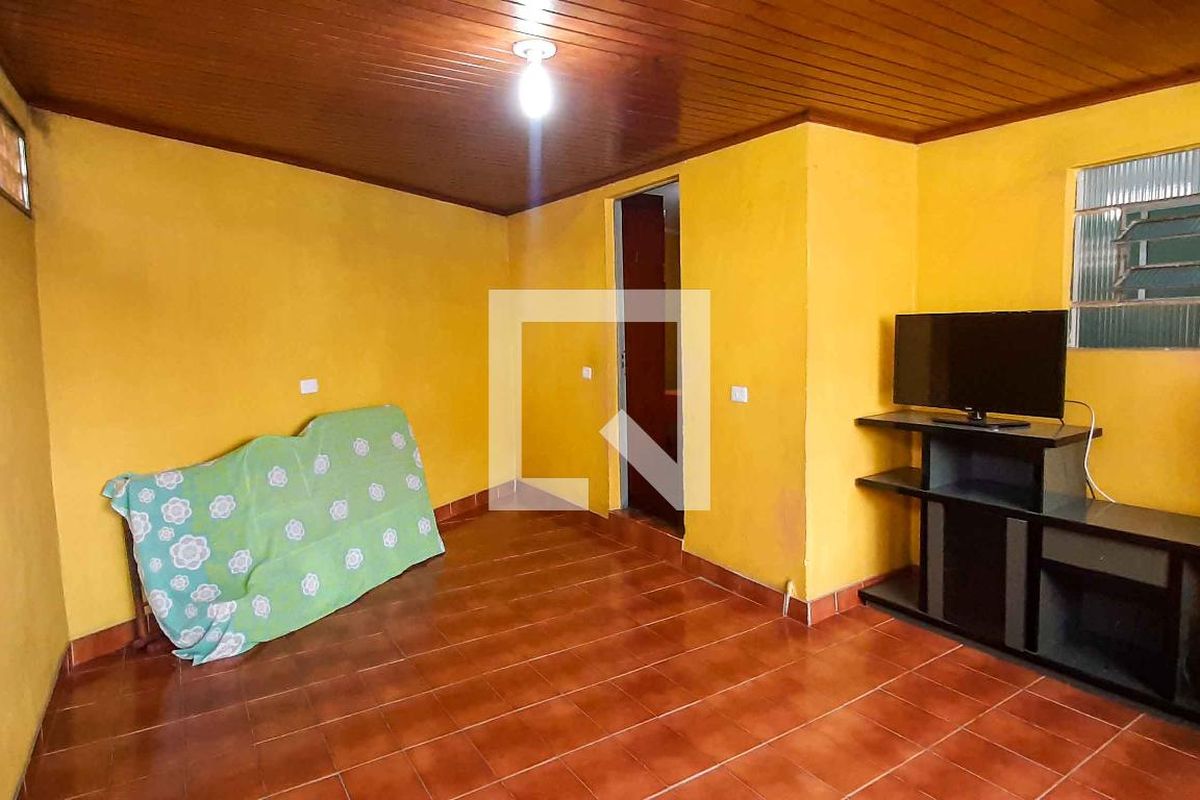 Casa, 3 quartos, 172 m² - Foto 44
