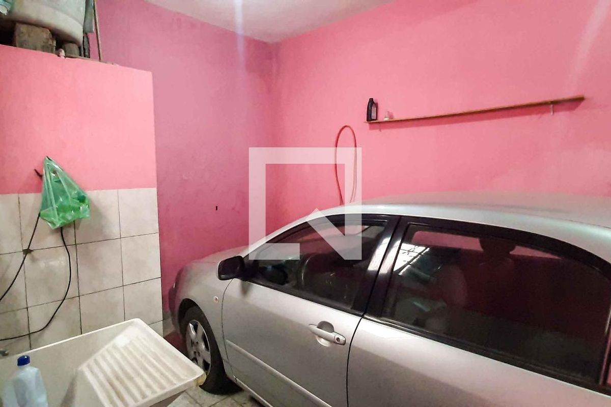 Casa, 3 quartos, 172 m² - Foto 116