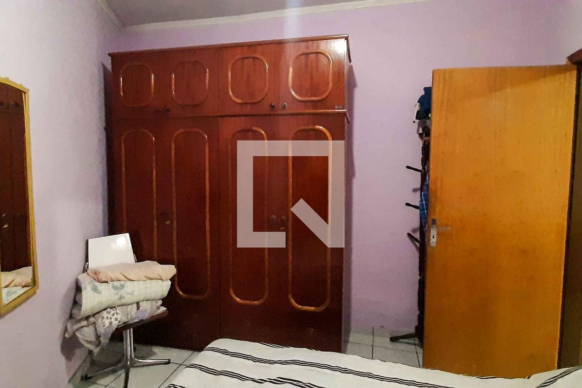 Casa, 3 quartos, 172 m² - Foto 18