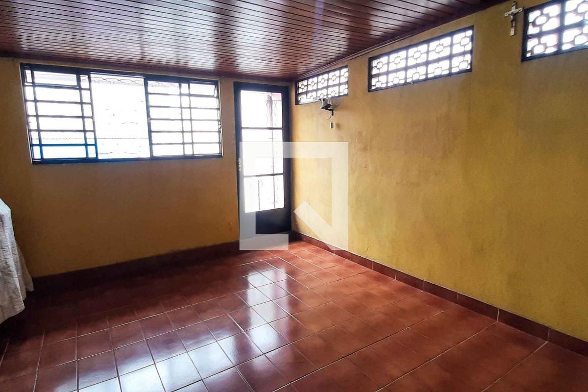 Casa, 3 quartos, 172 m² - Foto 40