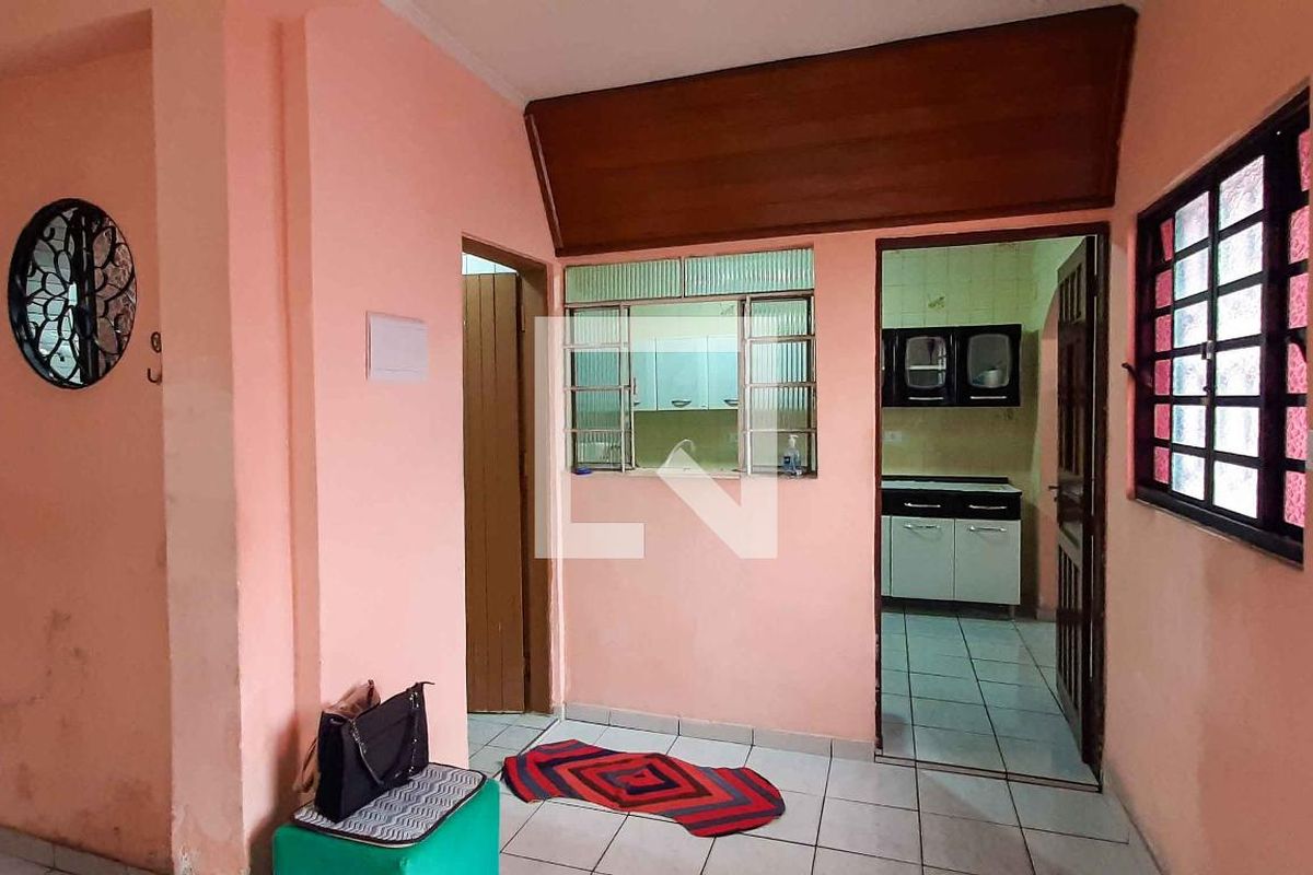 Casa, 3 quartos, 172 m² - Foto 10