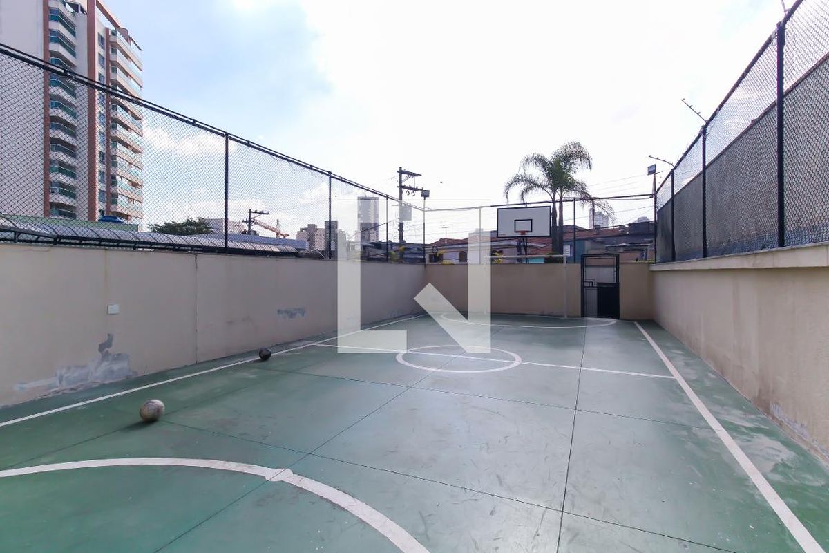 Apartamento, 3 quartos, 130 m² - Foto 94