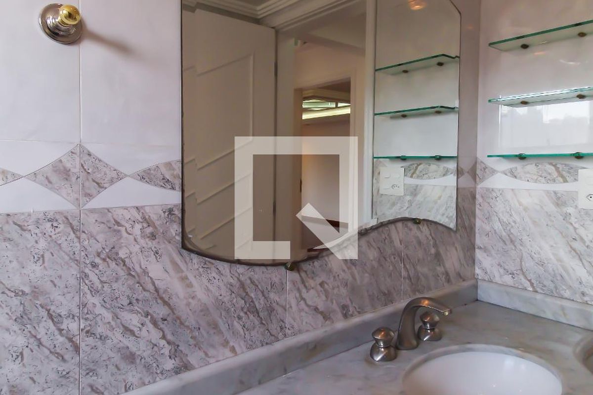 Apartamento, 3 quartos, 130 m² - Foto 58