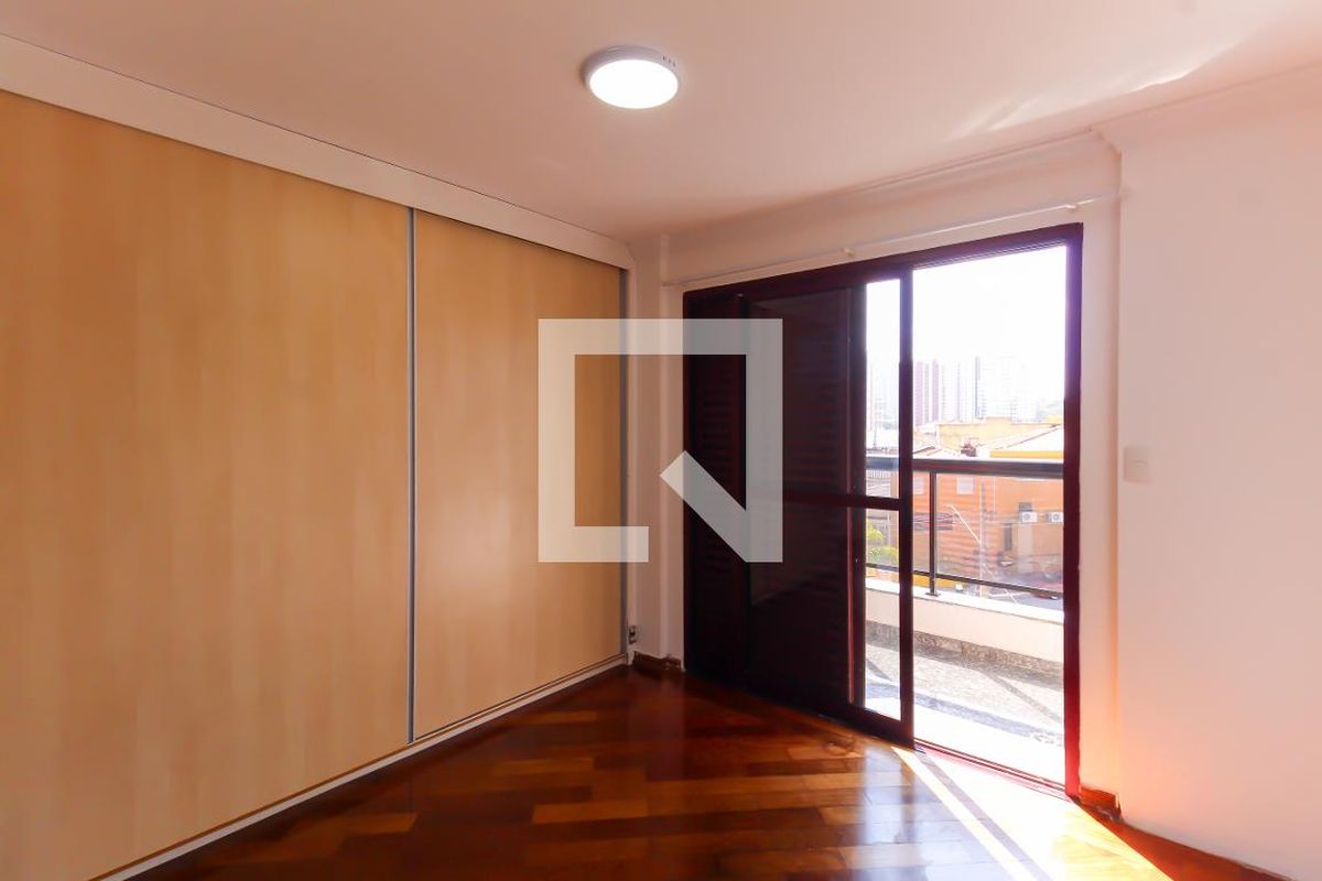 Apartamento, 3 quartos, 130 m² - Foto 27