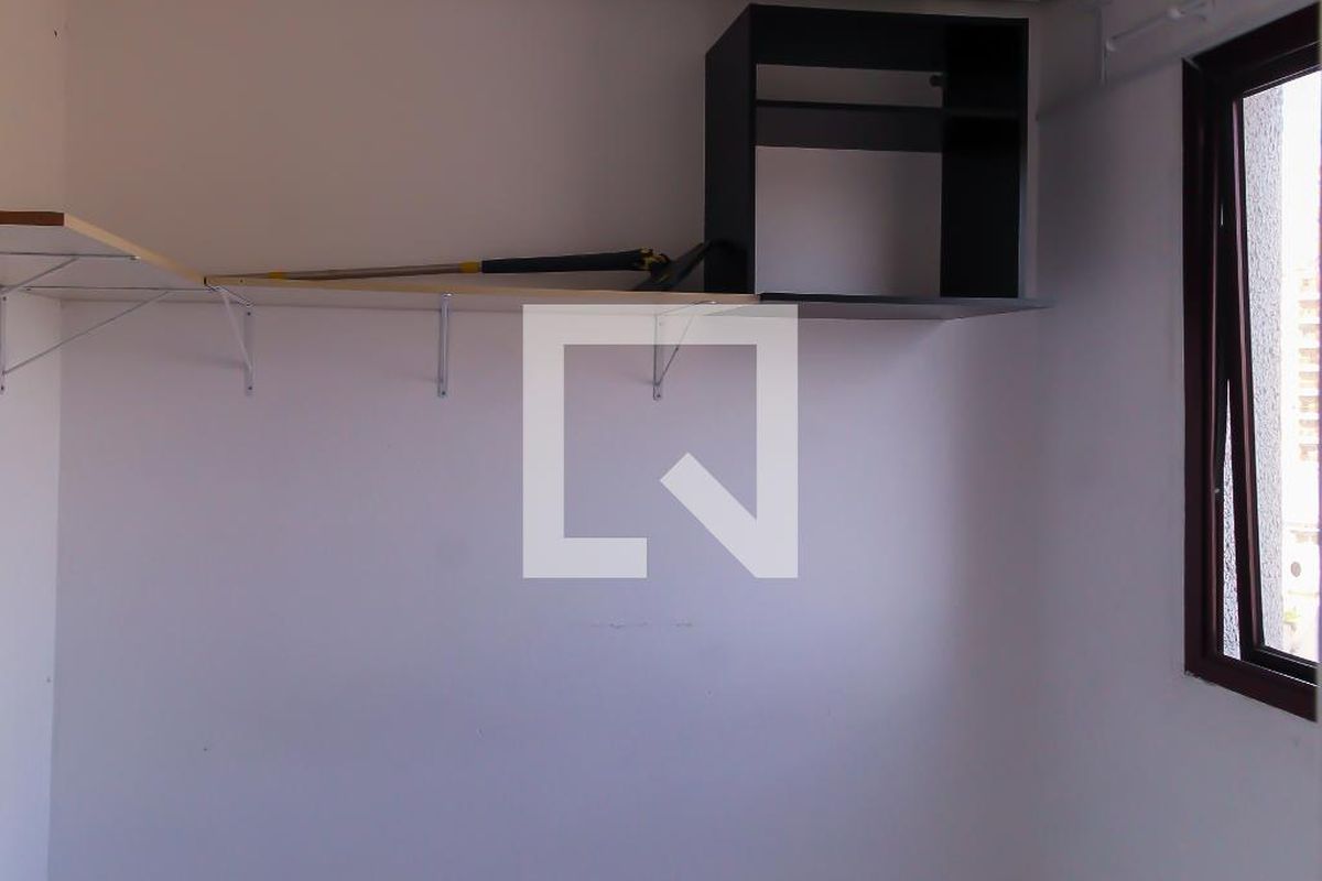 Apartamento, 3 quartos, 130 m² - Foto 75