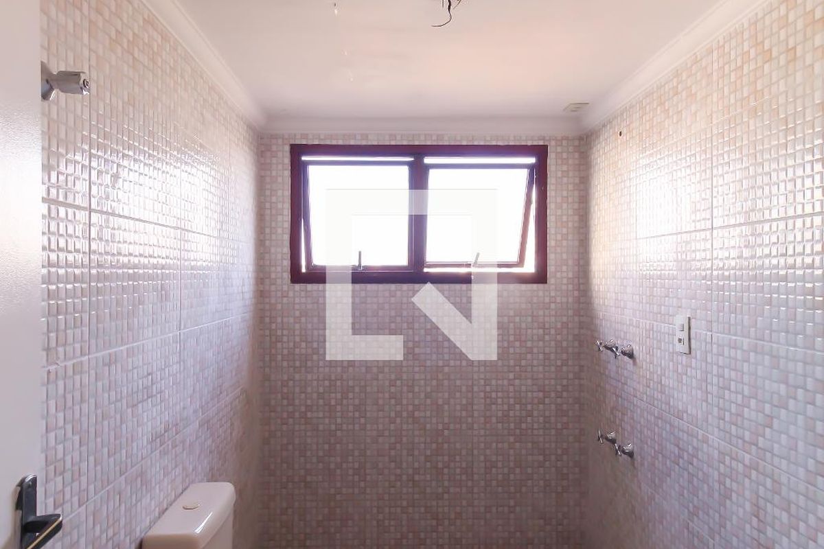 Apartamento, 3 quartos, 130 m² - Foto 46