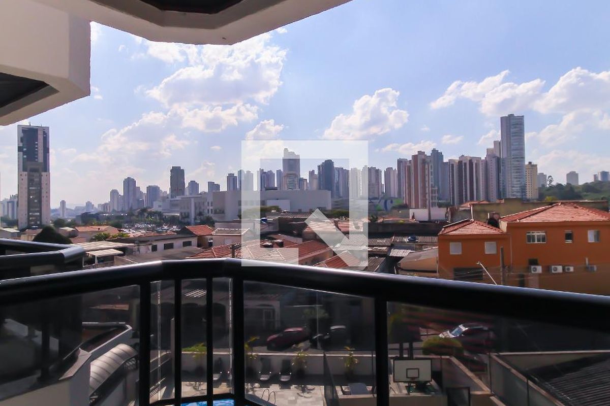 Apartamento, 3 quartos, 130 m² - Foto 35