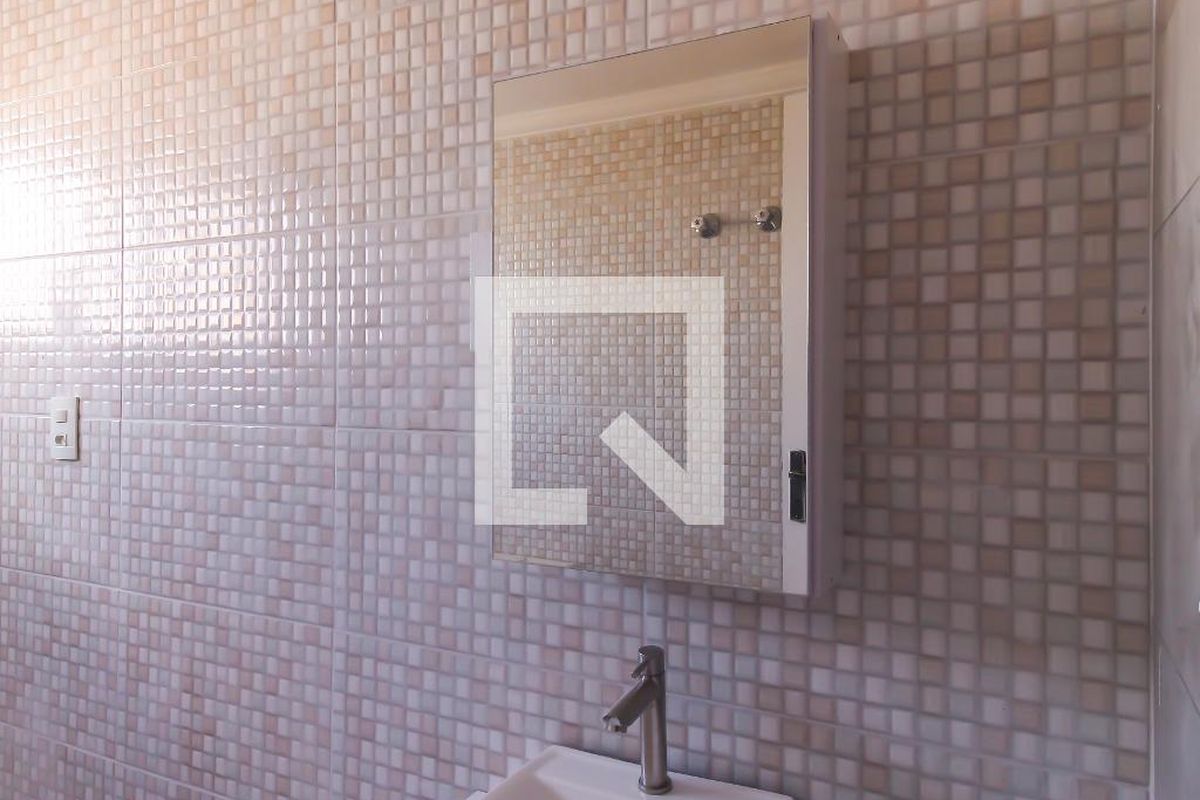 Apartamento, 3 quartos, 130 m² - Foto 47