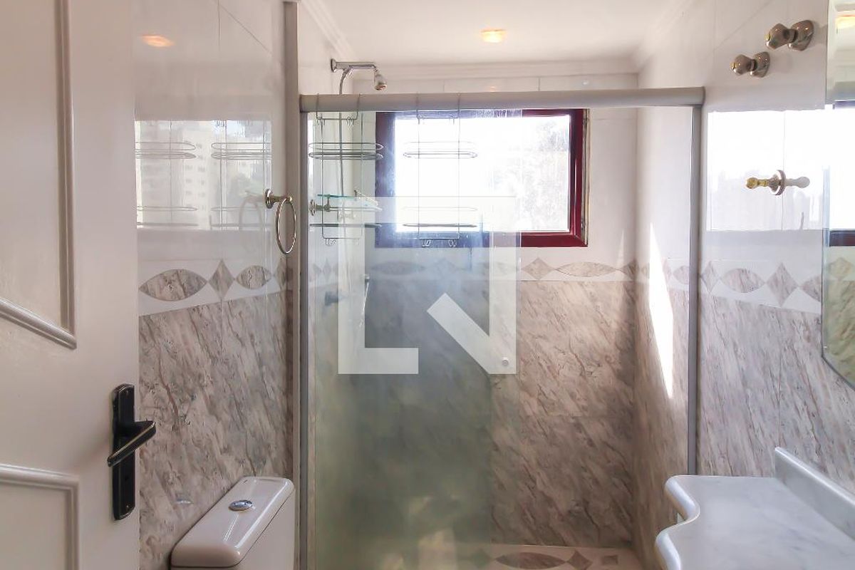 Apartamento, 3 quartos, 130 m² - Foto 54