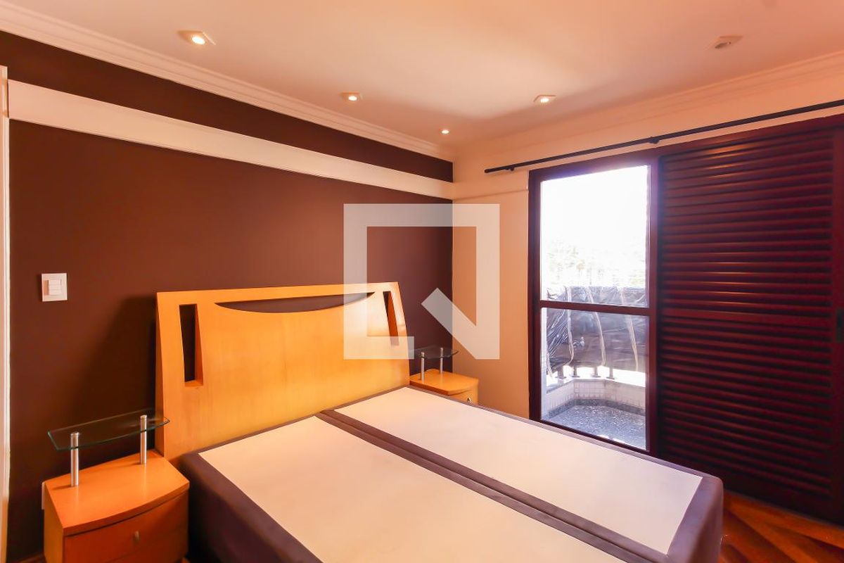Apartamento, 3 quartos, 130 m² - Foto 39