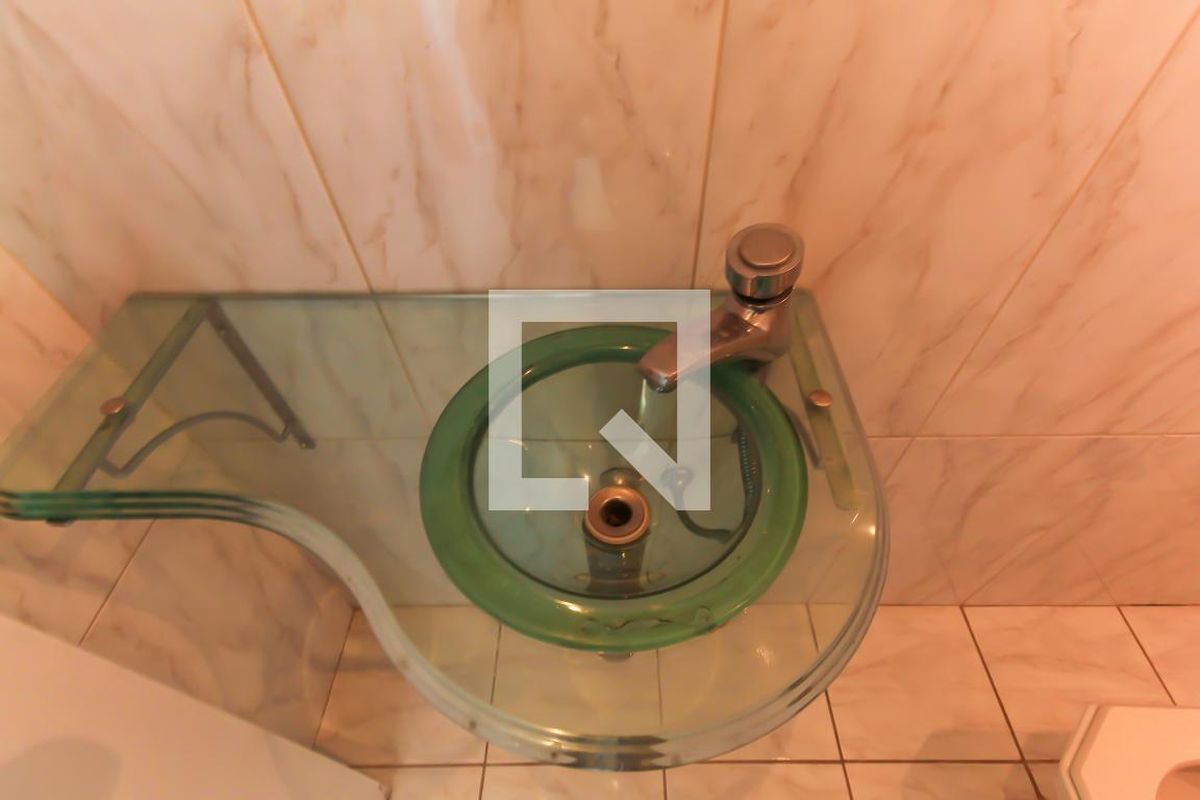Apartamento, 3 quartos, 130 m² - Foto 86