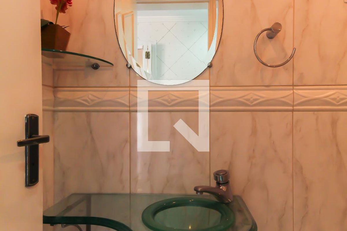 Apartamento, 3 quartos, 130 m² - Foto 79