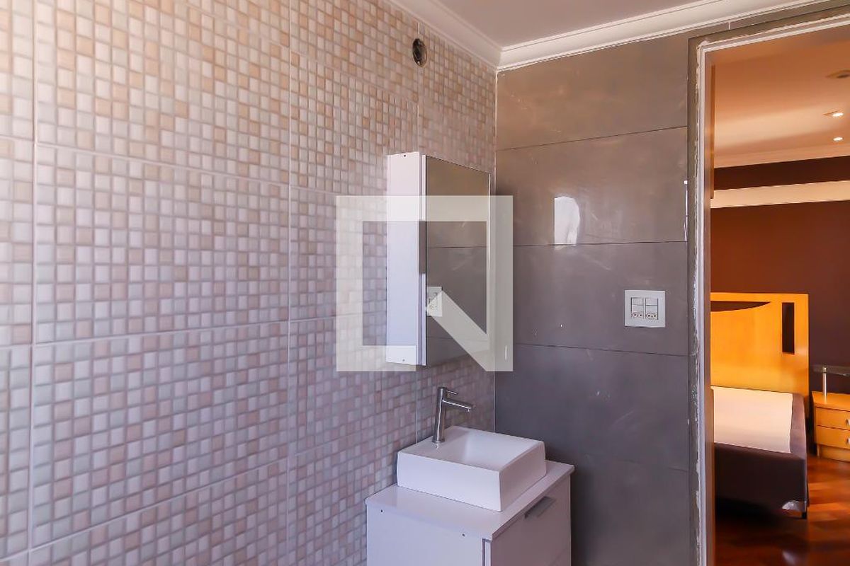 Apartamento, 3 quartos, 130 m² - Foto 50
