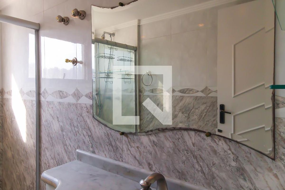 Apartamento, 3 quartos, 130 m² - Foto 55