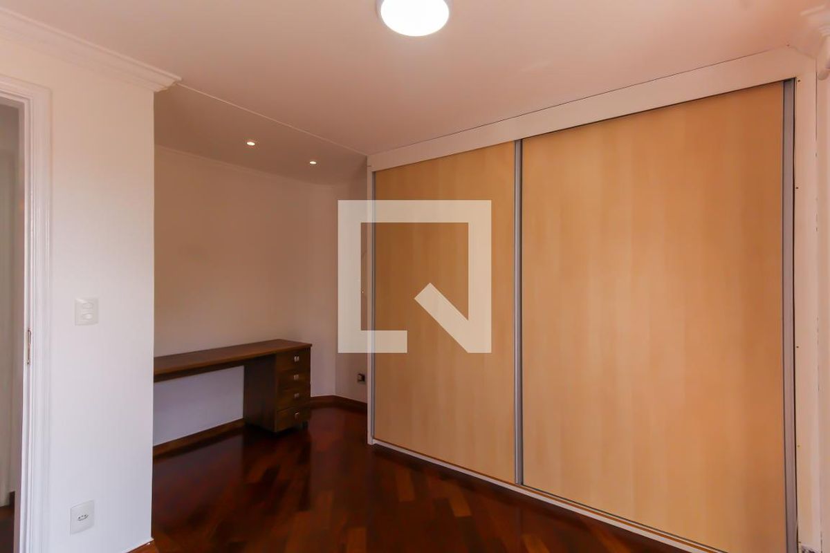 Apartamento, 3 quartos, 130 m² - Foto 31