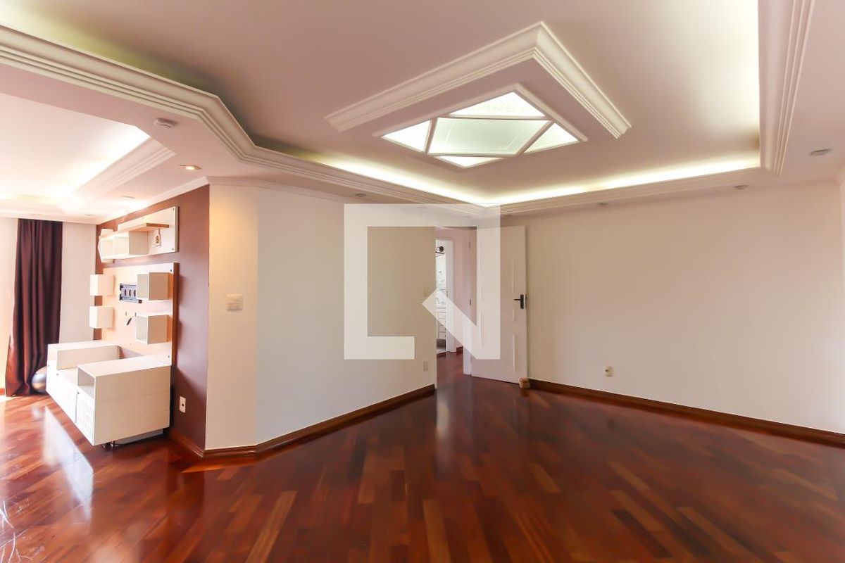 Apartamento, 3 quartos, 130 m² - Foto 10